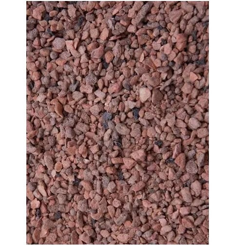 J. McMahons Pigeon Shell Grit 20kg (WAREHOUSE PICK UP ONLY)