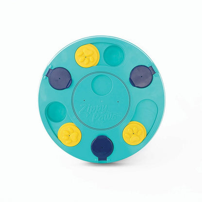 ZippyPaws SmartyPaws Puzzler Puzzle Feeder (28cm)