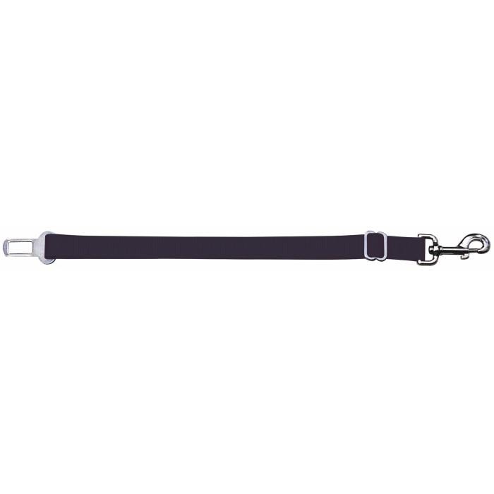 Prestige Seat Belt Attachment Black