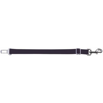 Prestige Seat Belt Attachment Black