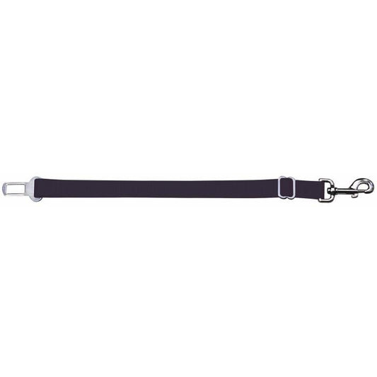 Prestige Seat Belt Attachment Black