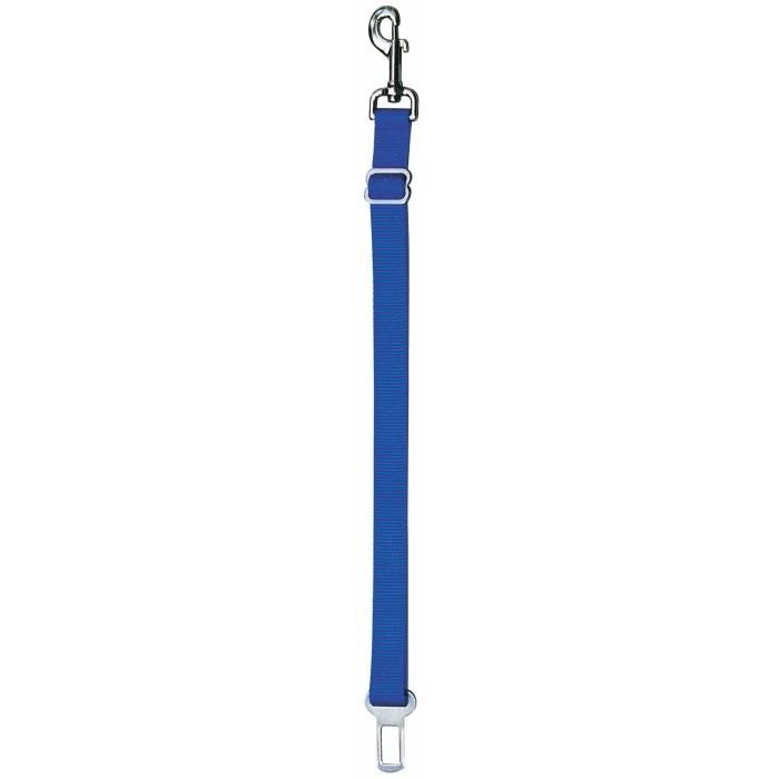 Prestige Seat Belt Attachment Blue
