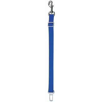 Prestige Seat Belt Attachment Blue