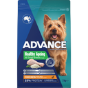 Advance Healthy Ageing Small Breed