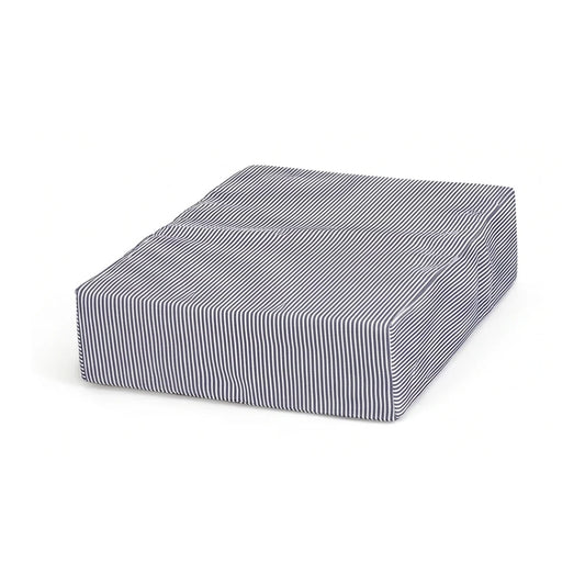 DOOG Car Booster Pillow Small