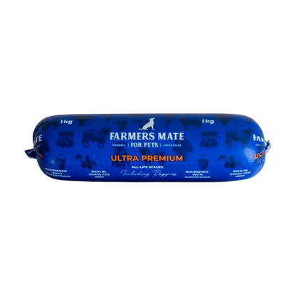 Farmers Mate Ultra Premium Roll