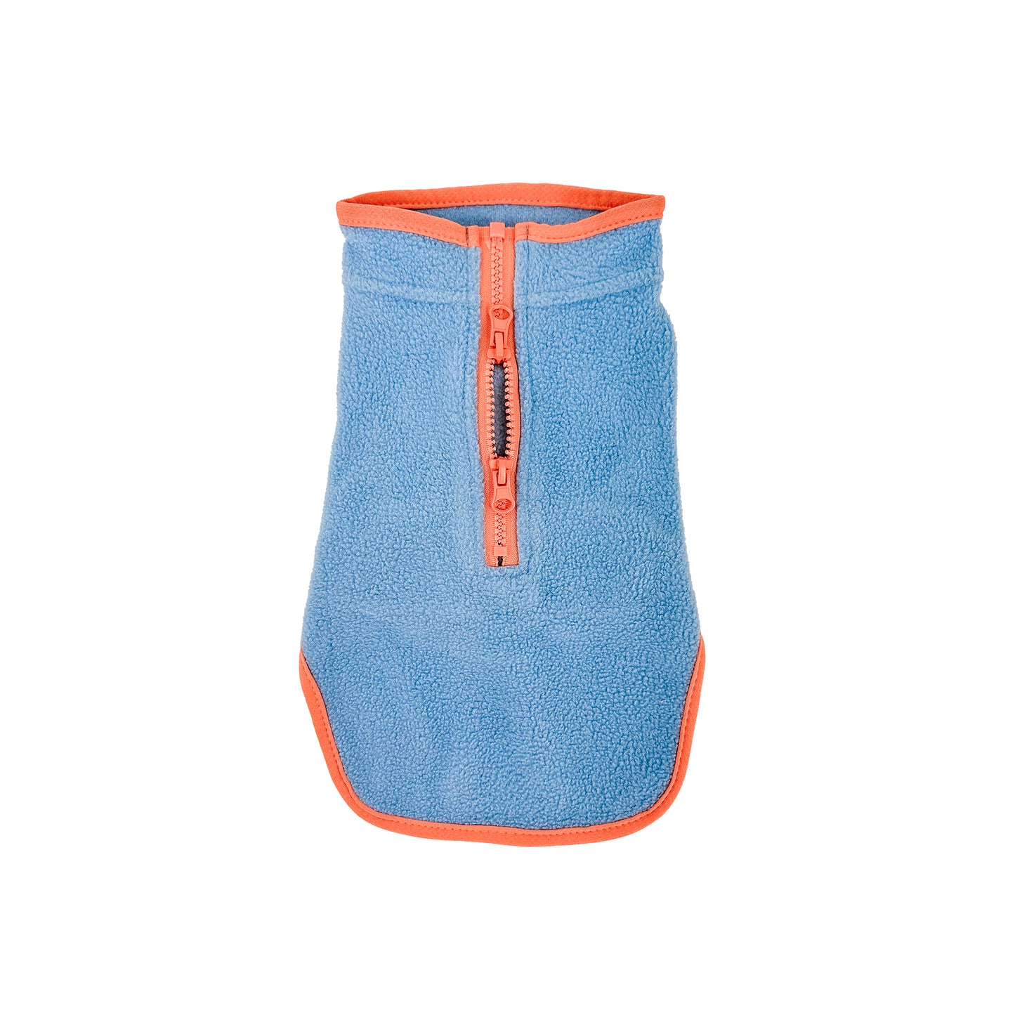 Huskimo Dog Coat Chill Blue