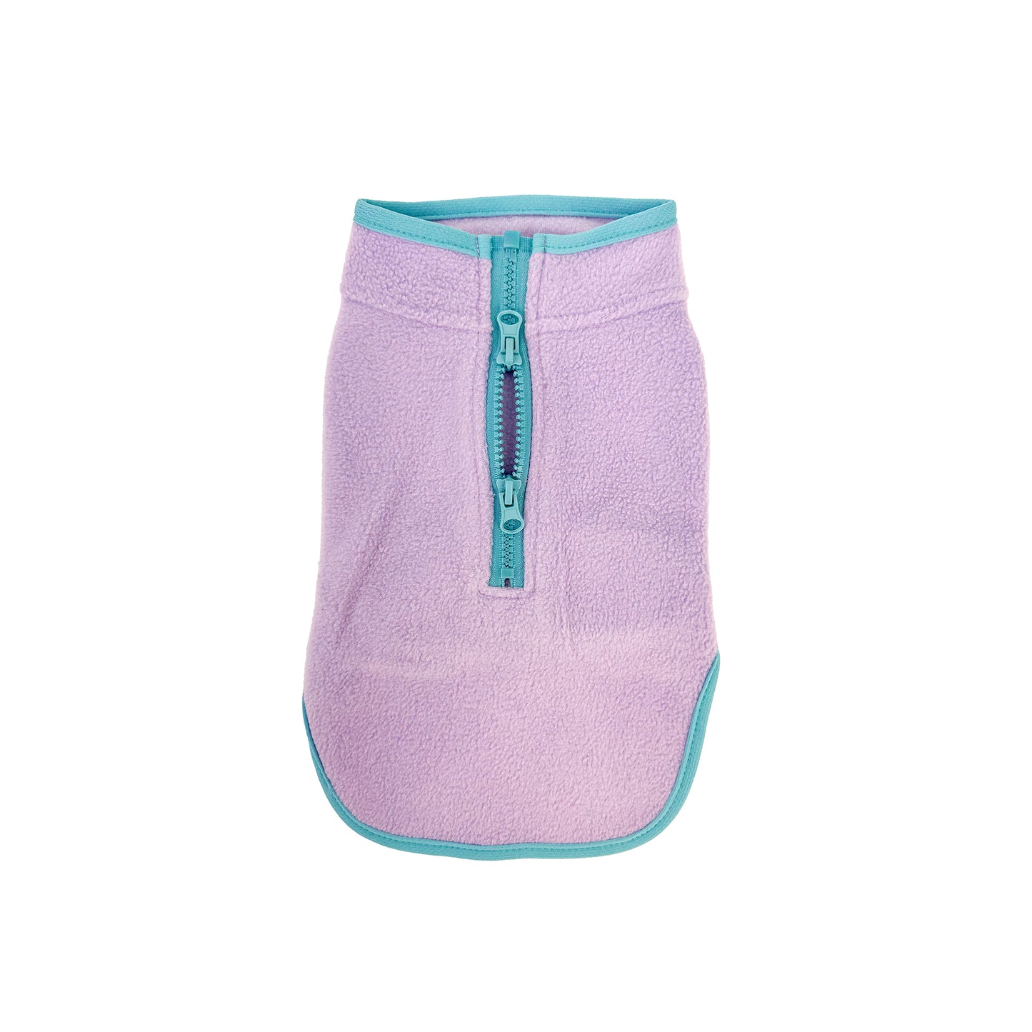 Huskimo Dog Coat Chill Mauve
