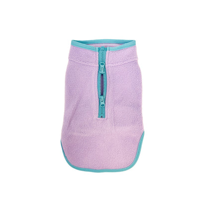 Huskimo Dog Coat Chill Mauve