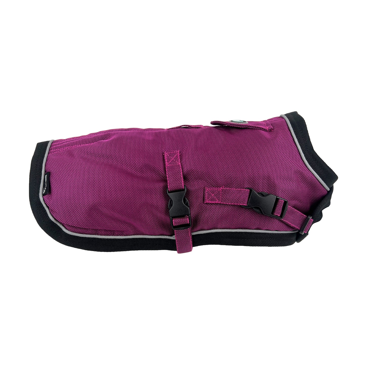 Huskimo Dog Coat Summit Pro Aurora