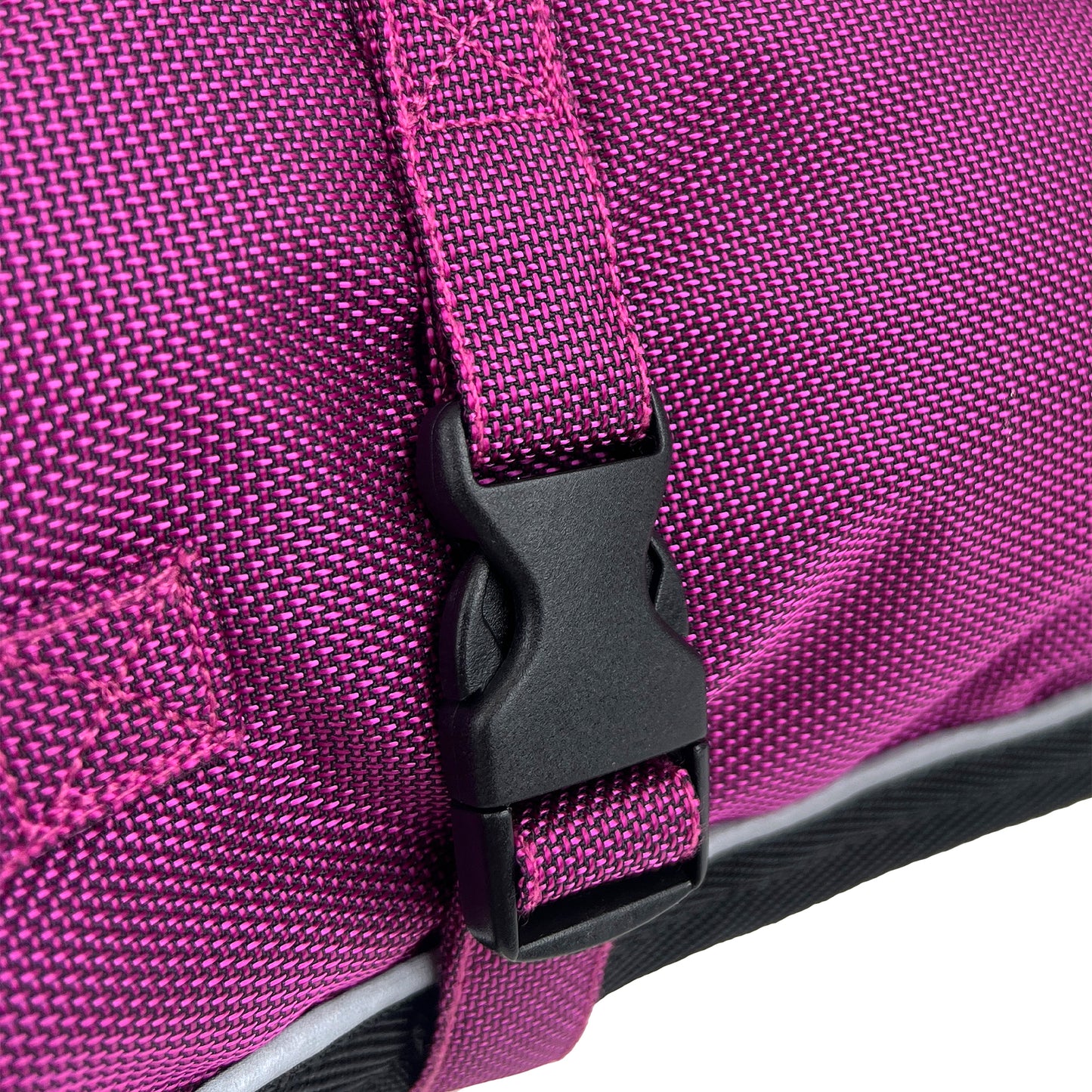 Huskimo Dog Coat Summit Pro Aurora