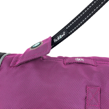 Huskimo Dog Coat Summit Pro Aurora