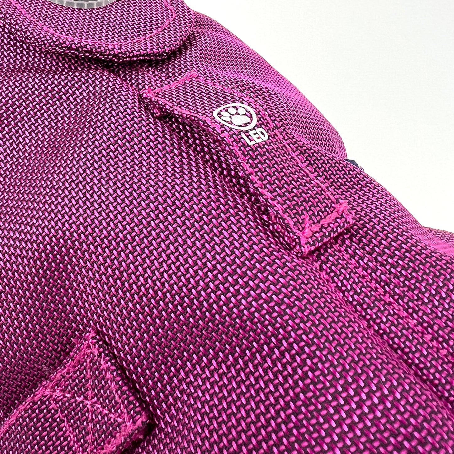 Huskimo Dog Coat Summit Pro Aurora
