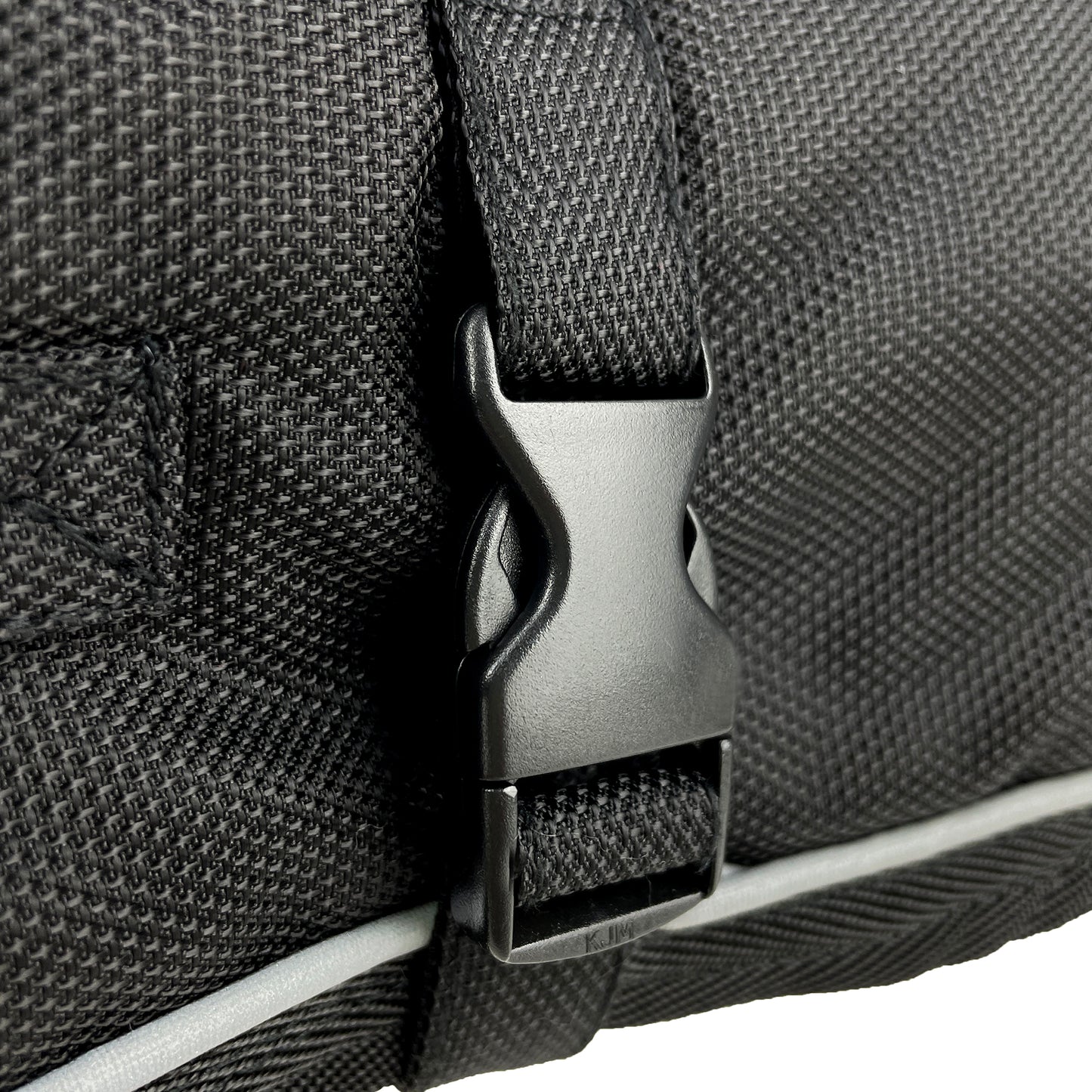 Huskimo Dog Coat Summit Pro Dark Sky