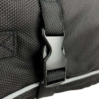 Huskimo Dog Coat Summit Pro Dark Sky