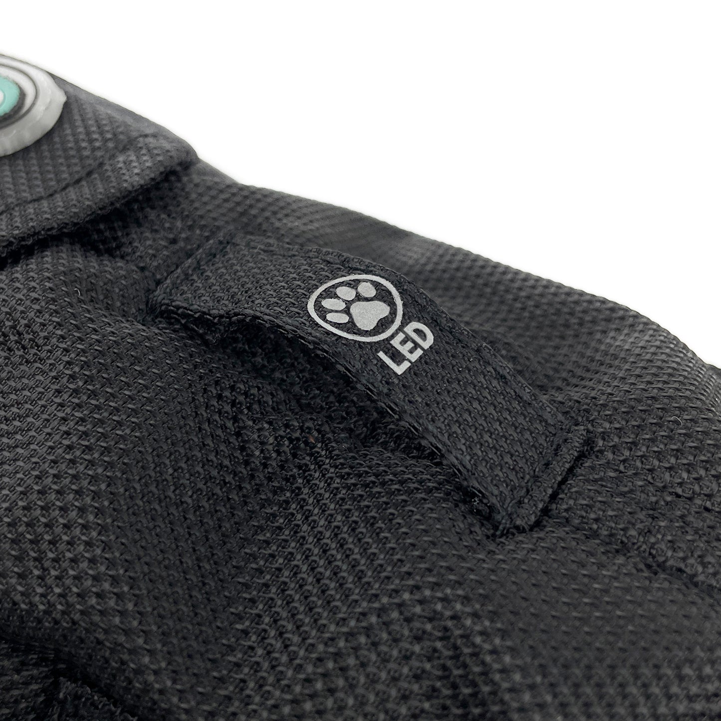 Huskimo Dog Coat Summit Pro Dark Sky
