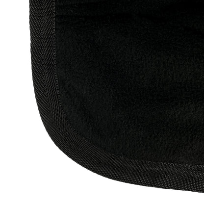 Huskimo Dog Coat Summit Pro Dark Sky
