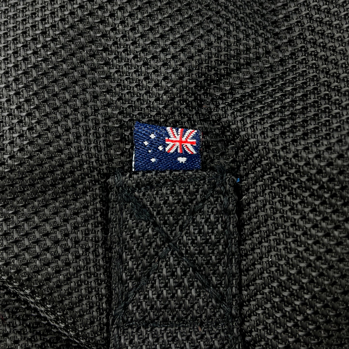 Huskimo Dog Coat Summit Pro Dark Sky