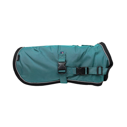 Huskimo Dog Coat Summit Pro Ningaloo