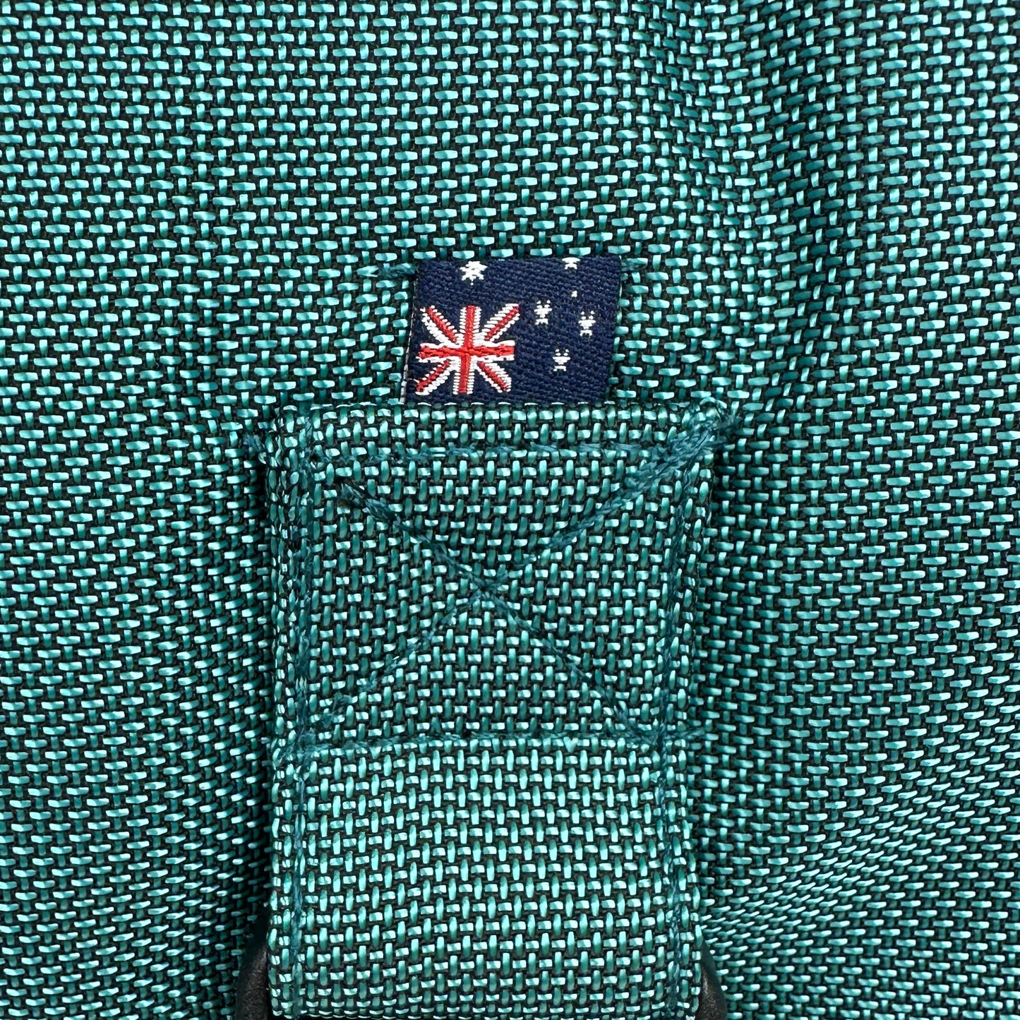 Huskimo Dog Coat Summit Pro Ningaloo