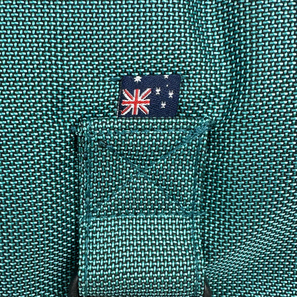 Huskimo Dog Coat Summit Pro Ningaloo