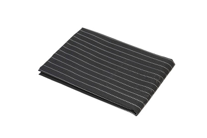 Superior Pet Goods Pinstripe Frame Cover Large