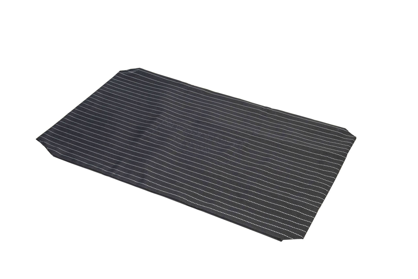 Superior Pet Goods Pinstripe Frame Cover Large