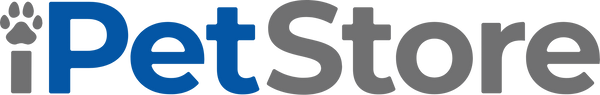 iPetStore