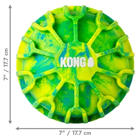 KONG Flexball Sport Ball Extra Large