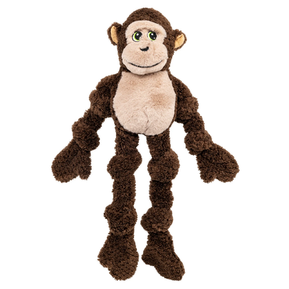 KONG Knots Monkey Large