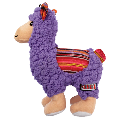 KONG Sherps Donkey