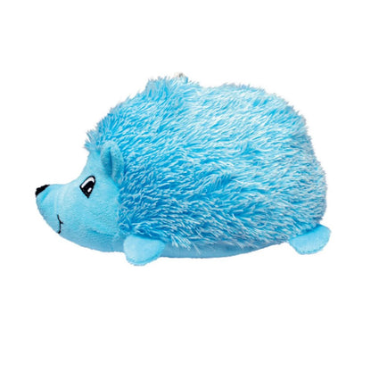 KONG Comfort HedgeHug Puppy Medium