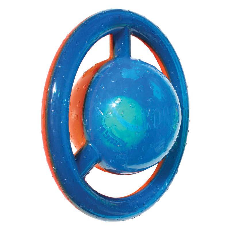 KONG Jumbler Disc Medium/Large