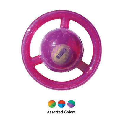 KONG Jumbler Disc Medium/Large