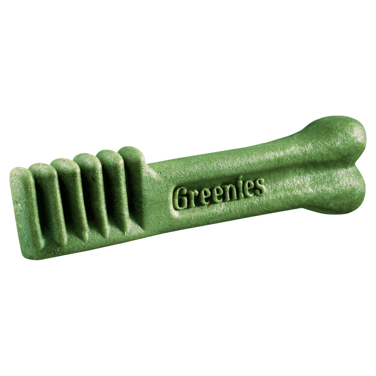Greenies Original Dental Chews 170g
