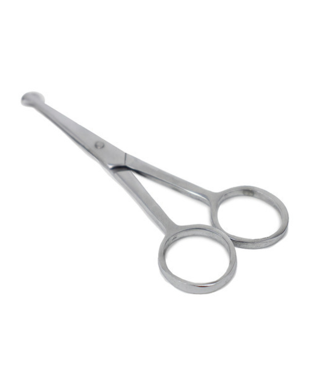Style It Ball End Scissors