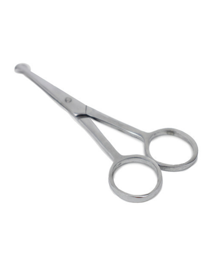Style It Ball End Scissors