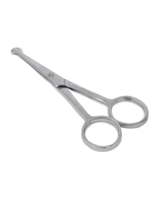 Style It Ball End Scissors