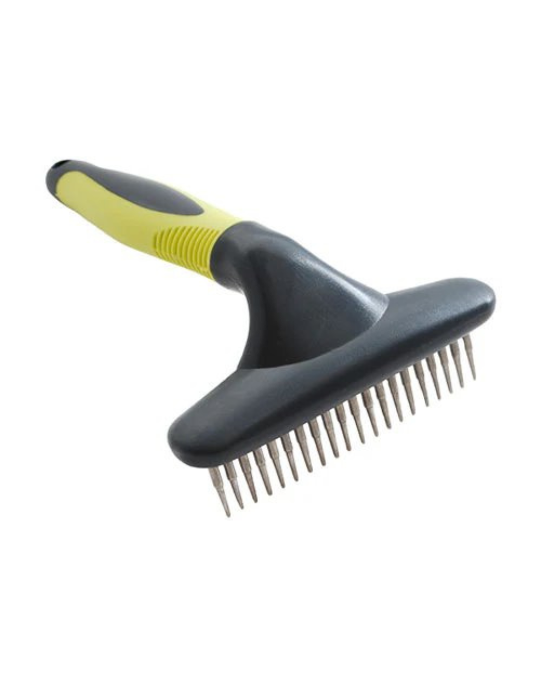 Style It Rake