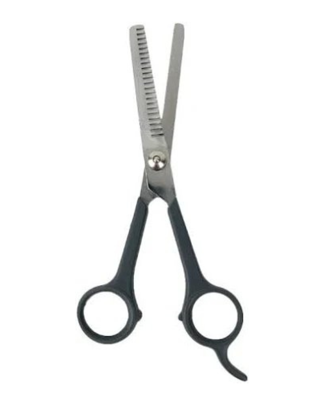 Style It Thinning Scissors