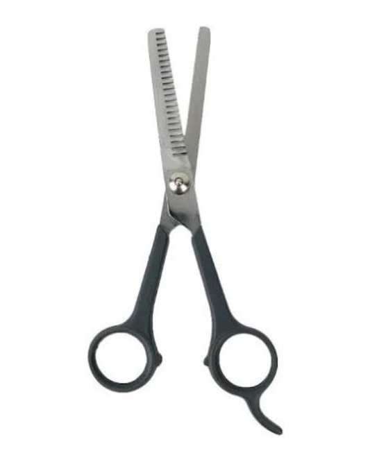 Style It Thinning Scissors