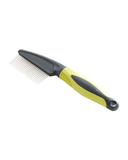 Style it Dog Comb