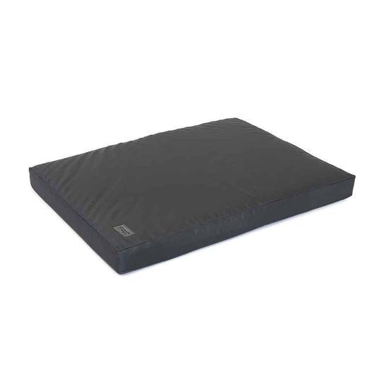 Superior Pet Goods Ortho Dog Mat Ripstop Jungle Grey Large