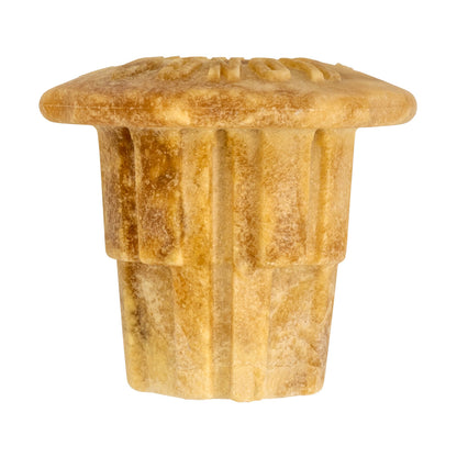 KONG Corkz Savory Dog Treats