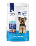 Hypro Premium Grain Free Ocean Fish Adult Dry Dog Food