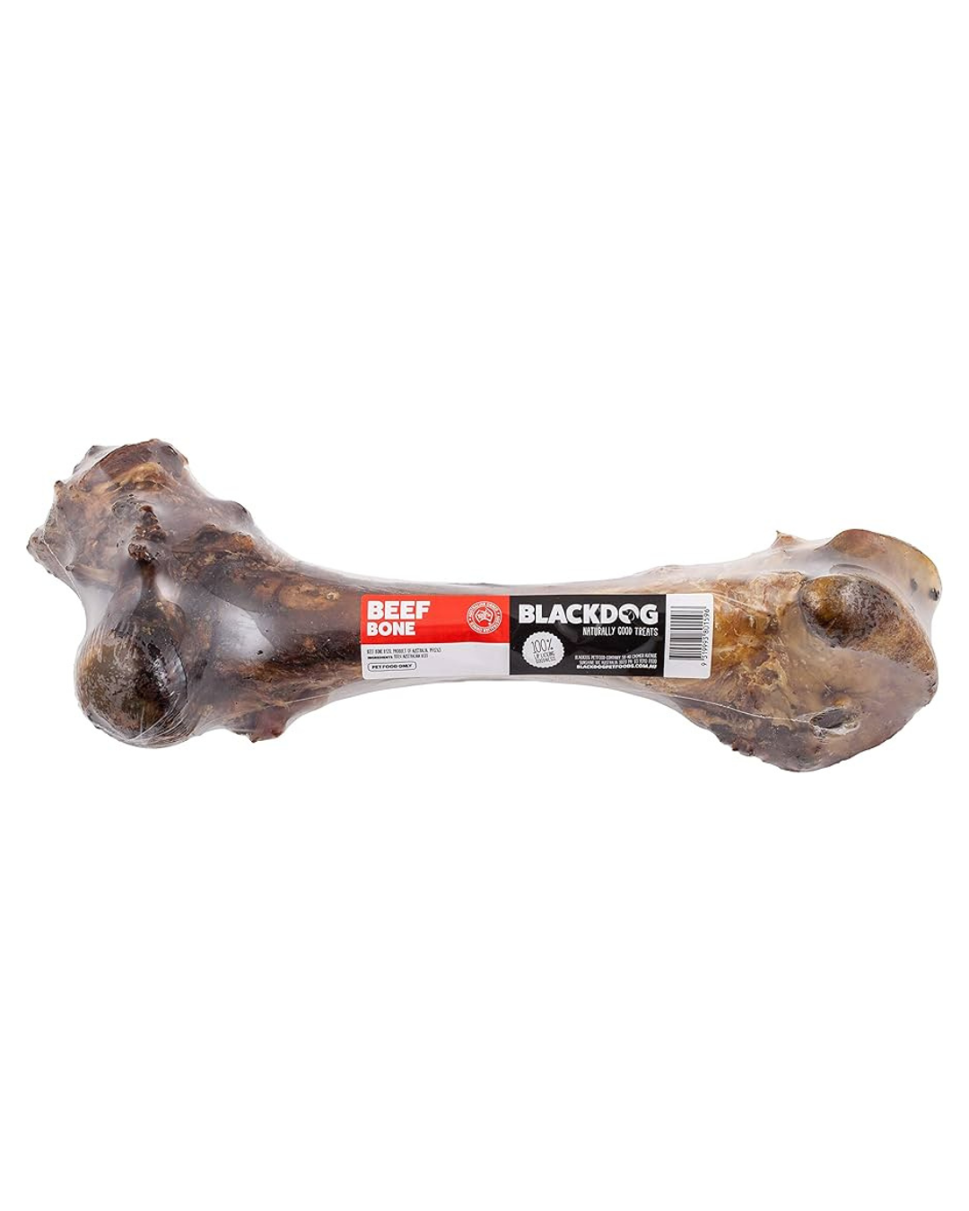 BlackDog Beef Bone