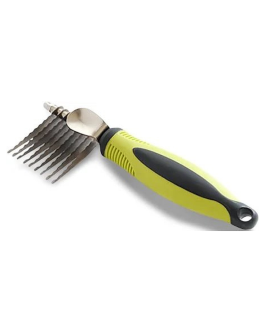 Style It Dematting Tool