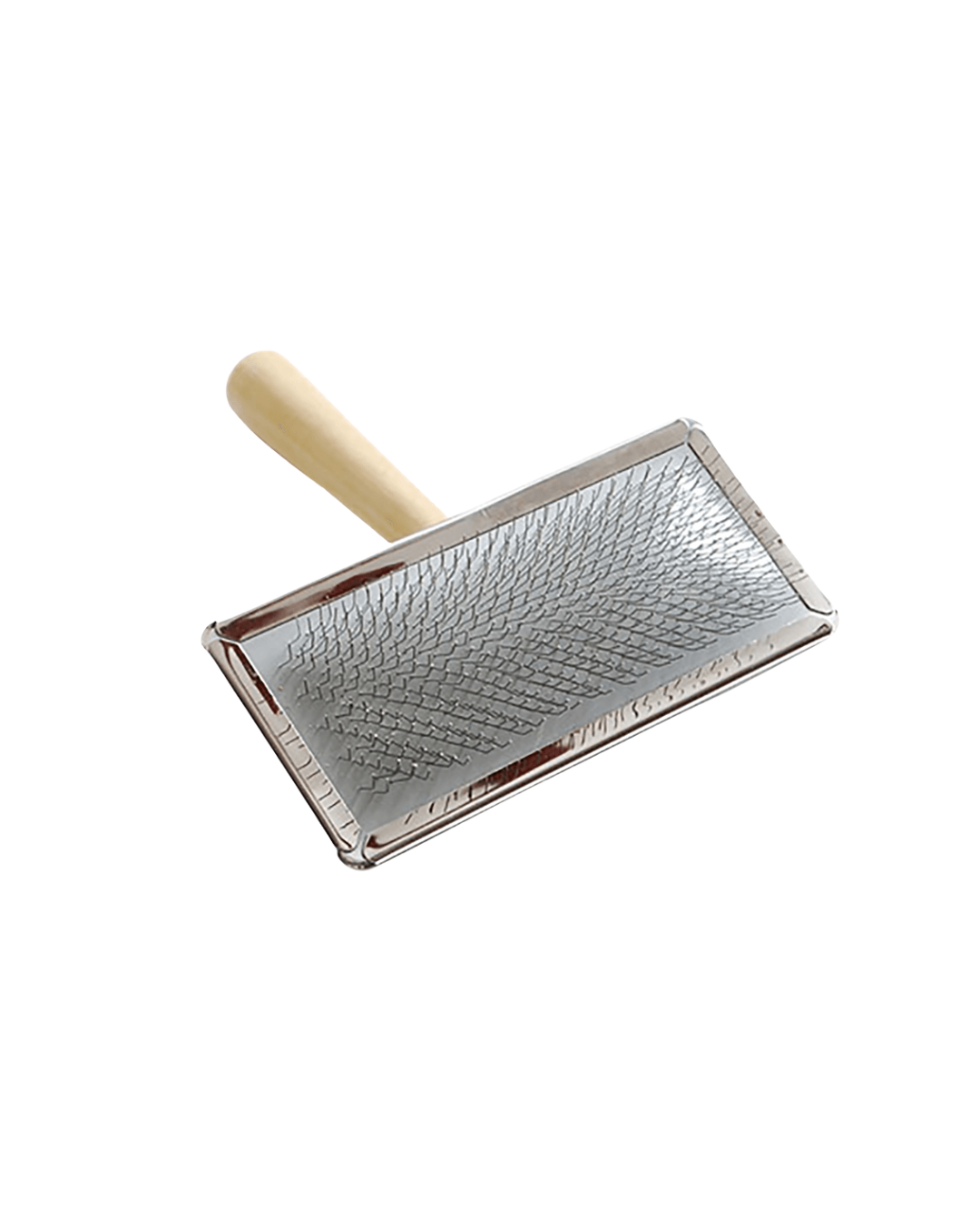Style It Eco Slicker Brush