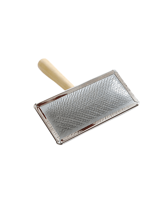 Style It Eco Slicker Brush