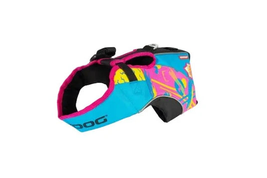 ezydog-dog-life-vest-pit-viper